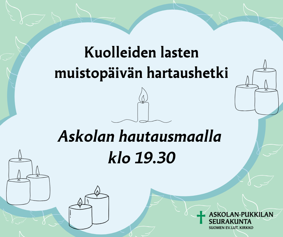 Mainoskuva