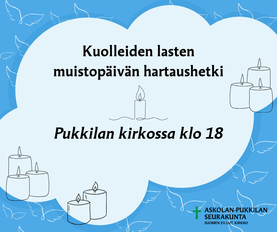 Mainoskuva