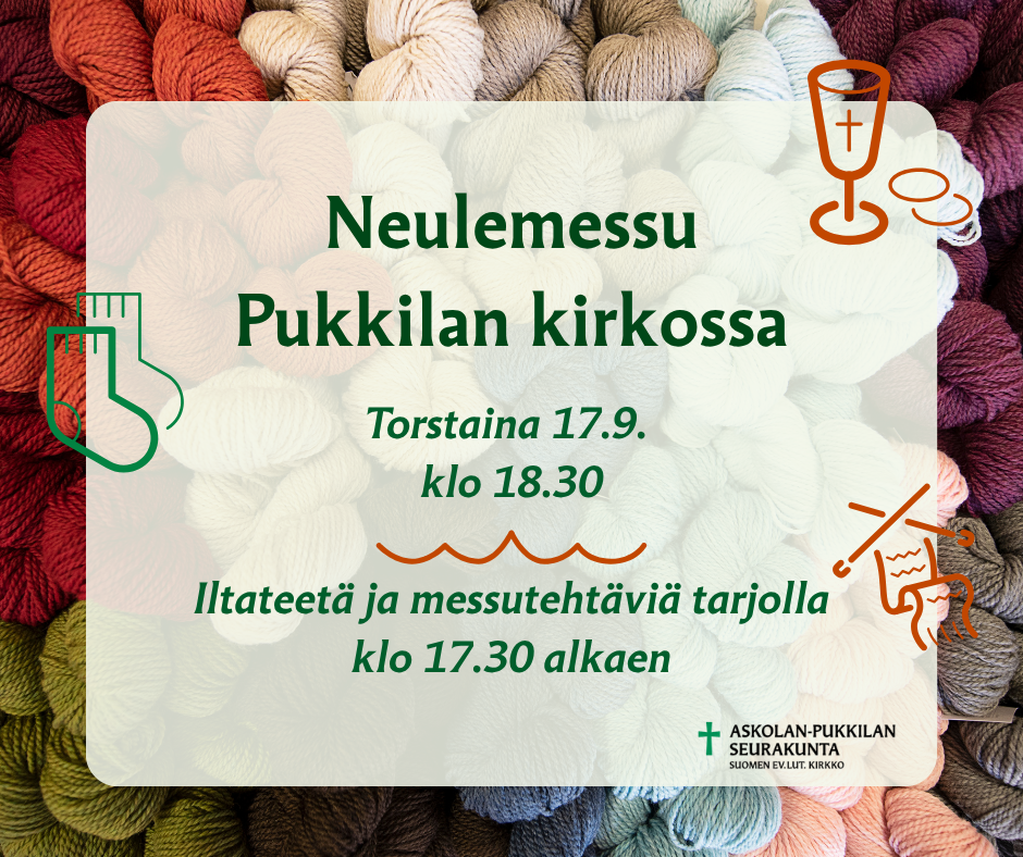Mainoskuva