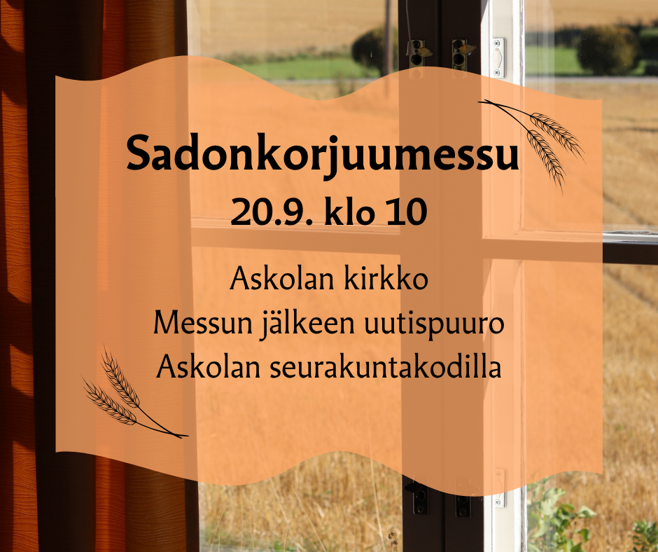 Mainoskuva