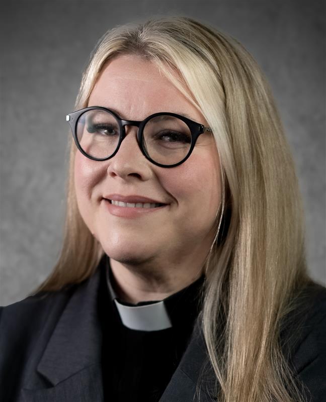 Kirsi-Marja Koski