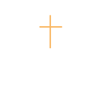 https://www.askolan-pukkilanseurakunta.fi/etusivu